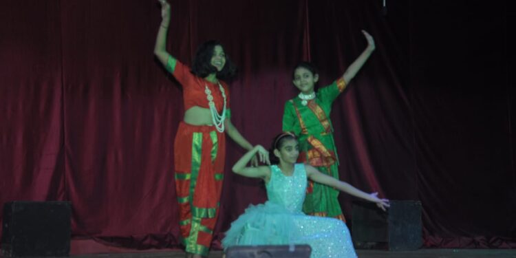 बालनाट्य स्पर्धेचे आयोजन केल्यास नाट्य चळवळीला गती प्राप्त होईल :  आसिफ अन्सारी