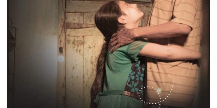 नंदुरबारची छोटी चित्रनगरी : “बटरफ्लाय’ हा हिंदी लघू चित्रपट, 29 मे रोजी होणार  छ.शिवाजी नाटयगृहात प्रदर्शित