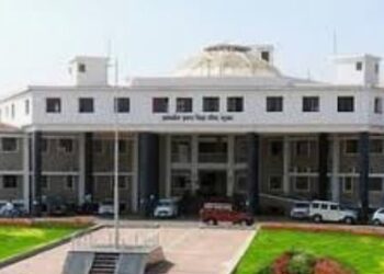 जिल्हा परिषद व पंचायत समित्यांमधील रिक्तपदांसाठी 5 जूनला मतदान