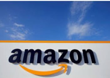 गर्भपाताची औषधे ऑनलाईन विक्री करणाऱ्या ॲमेझॉन विक्रेत्यावर अन्न व औषध प्रशासनाची कारवाई