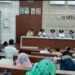 जि.प.च्या सर्वसाधारण सभेदरम्यान पुन्हा ग्रामीण पाणी पुरवठा विभागाच्या कार्यपद्धतीवर ओढले ताशेरे