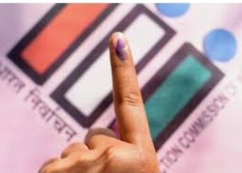 सरपंच व सदस्यांना जात वैधता प्रमाणपत्र सादर करण्यास १ वर्षाची मुदतवाढ