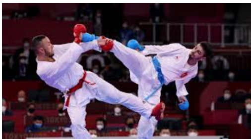 नंदुरबार येथे रविवारी राज्यस्तरीय कराटे स्पर्धेसाठी जिल्हा संघ निवड चाचणी