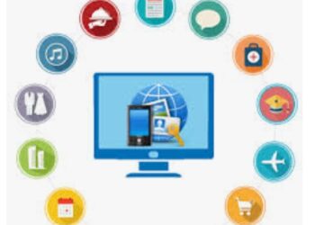 ओबीसी युवक-युवतींच्या कौशल्य विकासाकरिता नवीन वेबपोर्टल