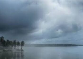 यंदा मान्सून वेळेआधीच धडकणार ; जाणून घ्या तारीख