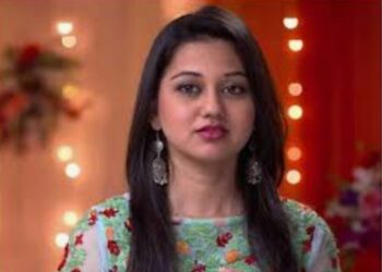 अभिनेत्री केतकी चितळेला 18 मे पर्यंत पोलीस कोठडी