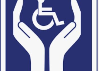 दिव्यांगांच्या सर्वांगीण विकासासाठी अर्थसंकल्पात 500 कोटी रुपयांची तरतूद