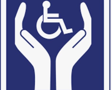 दिव्यांगाना ओळखपत्र वितरणासाठी दोन दिवस विशेष शिबिराचे आयोजन