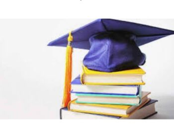 परदेशात शिक्षणासाठी शिष्यवृत्तीबाबत अनुसूचित जमातीच्या विद्यार्थ्यांना १ जून २०२२ पर्यंत अर्ज करण्याचे आवाहन