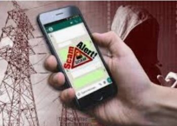 शेतकऱ्यांना येणाऱ्या अडचणी सोडविण्यासाठी नियंत्रण कक्षाची स्थापना