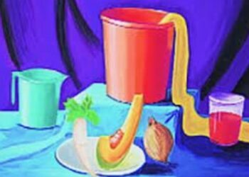 शासकीय रेखाकला परीक्षा-2021,इंटरमिजिएट, एलिमेंटरी परीक्षेचा निकाल या तारखेला प्रसिद्ध होणार