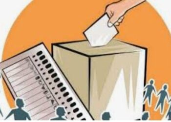 असली गणाची पोटनिवडणूक बिनविरोध होणार ?