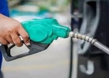 GOOD BREAKING NEWS: पेट्रोल, डिझेल स्वस्त होणार : अर्थमंत्री सीतारामन