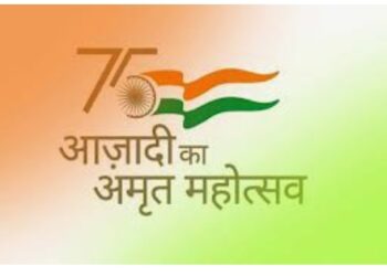 शहादा येथील डी. एन. पटेल अभियांत्रिकी महाविद्यालयात एक दिवसीय कार्यशाळा उत्साहात