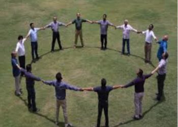 साक्षीदार होऊ या भौगोलिक घटनेचे, नंदूरबार जिल्ह्यात या तारखेला अनुभवता येईल “शून्य सावली दिवस” : चेतना पाटील