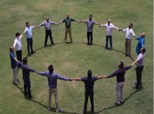 साक्षीदार होऊ या भौगोलिक घटनेचे, नंदूरबार जिल्ह्यात या तारखेला अनुभवता येईल “शून्य सावली दिवस” : चेतना पाटील