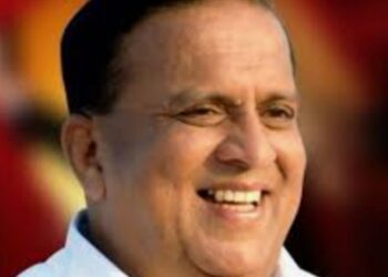 १५ ऑगस्ट पासून एक रुपयामध्ये १० सॅनिटरी नॅपकीन – ग्रामविकास मंत्री हसन मुश्रीफ यांची माहिती