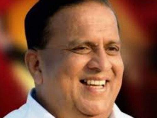 १५ ऑगस्ट पासून एक रुपयामध्ये १० सॅनिटरी नॅपकीन – ग्रामविकास मंत्री हसन मुश्रीफ यांची माहिती