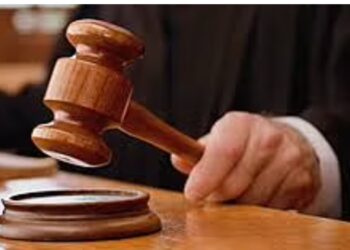 नंदुरबार पालिकेच्या 14 कोटींच्या प्रकल्पांच्या निविदा रद्दच्या निर्णयाला खंडपिठाची स्थगिती