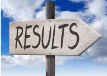 केंद्रीय लोकसेवा आयोगाचा निकाल जाहीर; महाराष्ट्रातील ६० हून अधिक उमेदवारांना घवघवीत यश