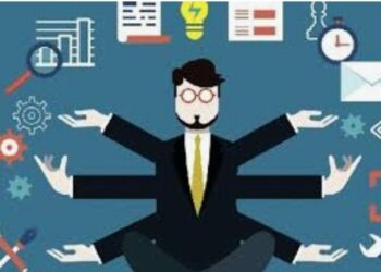 बार्टी समतादुतांना मोफत उद्योजकता प्रशिक्षण कार्यक्रमाचे आयोजन