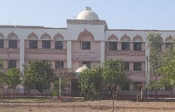 शासकीय निवासी शाळेत सेमी इंग्रजी माध्यमासाठी प्रवेश प्रक्रिया सुरु