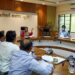 चौथ्या लाटेचा प्रादूर्भाव टाळण्यासाठी ३१जुलै पर्यंत हर घर दस्तक’ अभियानातंर्गत : जिल्हाधिकारी मनीषा खत्री