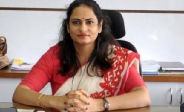 जिल्ह्यात शस्त्रबंदी व जमावबंदी आदेश जारी