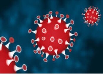 बिग ब्रेकिंग: नंदूरबार जिल्ह्यातील रहिवाशी आढळला कोरोना पॉझिटिव्ह