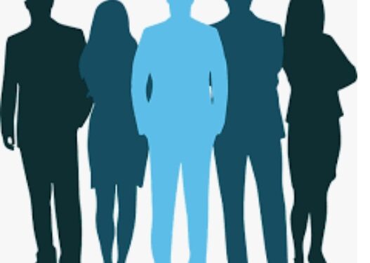 शालेय शिक्षण विभागामार्फत ‘महाराष्ट्र यंग लिडर्स डेव्हलपमेंट प्रोग्राम’