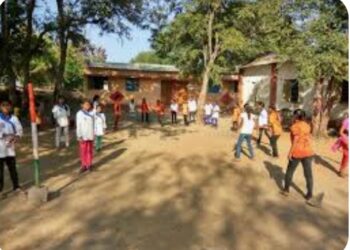 त्रुटी पूर्तता केलेल्या शाळांना अनुदान देण्यास उपमुख्यमंत्र्यांची मान्यता