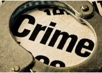 सोशल मीडियावर आक्षेपार्ह स्टेटस ठेवल्याप्रकरणी जिल्हयात 8 गुन्हे दाखल