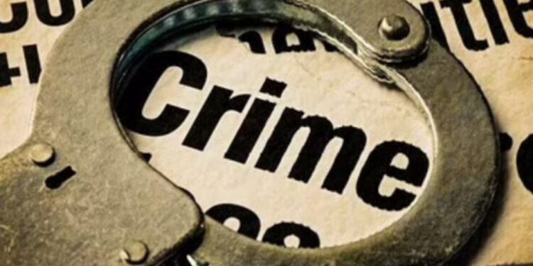 सोशल मीडियावर आक्षेपार्ह स्टेटस ठेवल्याप्रकरणी जिल्हयात 8 गुन्हे दाखल