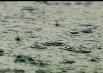 जिल्हा आपत्ती नियंत्रण प्राधिकरणाच्या पोलीस विभागास सूचना