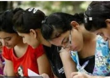 ‘बार्टी’मार्फत यूपीएससी पूर्वतयारी प्रशिक्षणाचा लाभ घेणाऱ्या विद्यार्थ्यांच्या संख्येत १०० ने वाढ