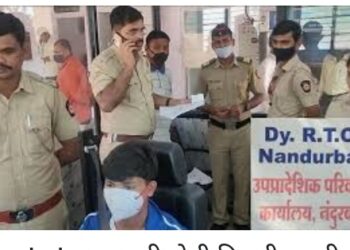 परिवहन कार्यालयात आता सहा फेसलेस सेवा उपलब्ध