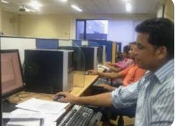 जात प्रमाणपत्रासाठी मागासवर्गीय विद्यार्थ्यांनी अर्ज सादर करावे