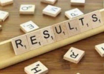 बालगृहातील १४४ विद्यार्थी बारावी परीक्षा उत्तीर्ण