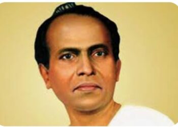 अण्णाभाऊ साठे विकास महामंडळाच्या योजनांचा लाभ घेण्याचे आवाहन