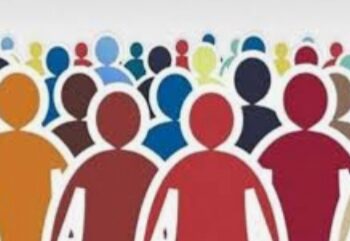 महाराष्ट्र राज्य मागासवर्ग आयोगाकडून जन सुनावणींच्या तारखा जाहीर