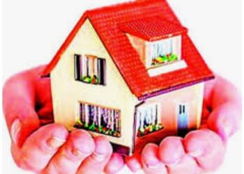 बिलाडी त.सा गावातील घरकुल यादी मध्ये मोठा भ्रष्टाचार ; ग्रामस्थांचा उपोषणाचा ईशारा