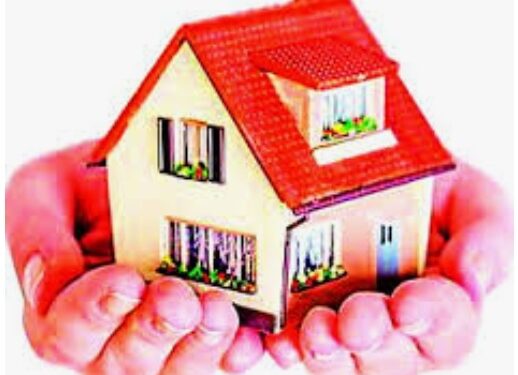 बिलाडी त.सा गावातील घरकुल यादी मध्ये मोठा भ्रष्टाचार ; ग्रामस्थांचा उपोषणाचा ईशारा