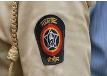 राज्यात ७ हजार २३१ पोलीस शिपाई भरती प्रक्रिया; पोलीस भरतीसाठी पहिल्यांदा शारीरिक चाचणी होणार : गृहविभागाची अधिसूचना जारी