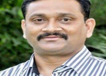 नियमित कर्जफेड करणाऱ्यांना प्रोत्साहनपर अनुदान देऊन बळीराजाचा सन्मान, भाजपा आ. राजेश पाडवी  यांच्याकडून शिंदे-फडणवीस सरकारचे अभिनंदन