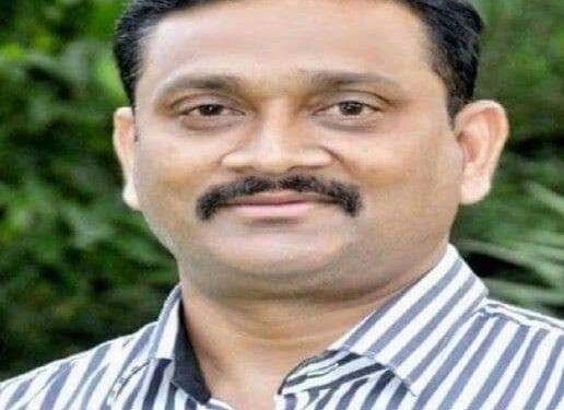 नियमित कर्जफेड करणाऱ्यांना प्रोत्साहनपर अनुदान देऊन बळीराजाचा सन्मान, भाजपा आ. राजेश पाडवी यांच्याकडून शिंदे-फडणवीस सरकारचे अभिनंदन