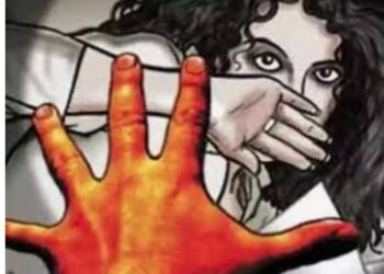 विवाहितेस आत्महत्येस प्रवृत्त केल्याप्रकरणी सासरच्या पाच जणांविरुद्ध गुन्हा दाखल