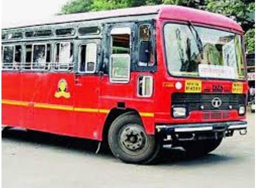 नंदुरबार आगाराला पंढरपूर यात्रेतून आली उत्पन्नात घट