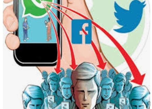 वीजपुरवठा खंडितची तक्रार करा आता  ‘मिस कॉल’ व ‘एसएमएसवर