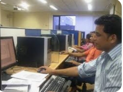 अनुसूचित जमातीच्या विद्यार्थ्यांनी शासकीय वसतीगृहात प्रवेशासाठी अर्ज सादर करावेत