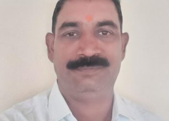 पिकविमा परताव्यात मोठी तफावत समितीची तात्काळ बैठक घेवून शेतकर्‍यांना न्याय द्यावा : बिपीन पाटील